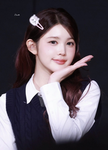 귀요미들 모여라
