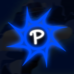 Spawnistic Productions