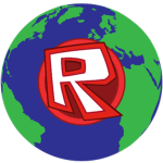 Roblox Oldschool Planet