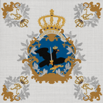 1. Leibgarde-Bataillon "Königsbataillon"