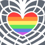 Swaggy LGBTQIA+ group