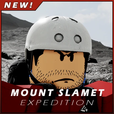 Image du serveur Roblox