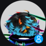 Aymen Groupe Group Thumbnail