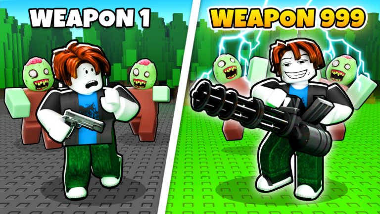 Protect The House From Zombies screenshot 3