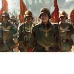 Duchy of Zeon