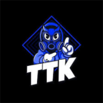 || TTK |TrainedToKill ||