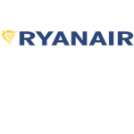 [RY] Ryanair TM [RY]