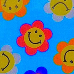 Indie-Clothing