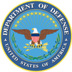 [USA] || Department of Defense
