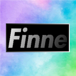 finne-couture