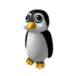 Penguin Buddy's