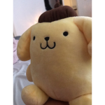 ~PET ARMY~