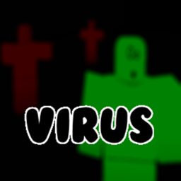 Virus