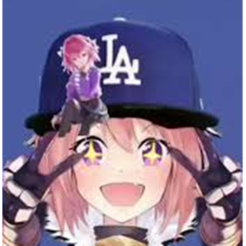 astolfo