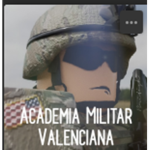 Ejercito Militar Valenciano