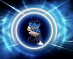 Roblox star 2018