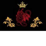 Prussian Empire.