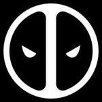 ///DESPUL///
