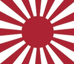 [IFJ] Imperial Forces of Japan