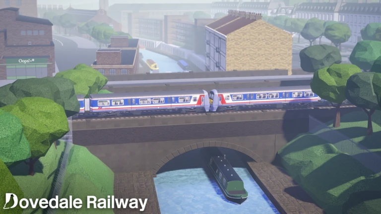 Thumbnail added
