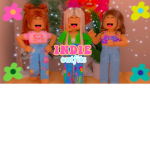 Indie Squad Clothing
