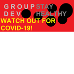 group dev
