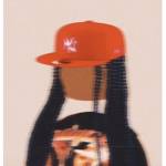 ~Unknown_baddies~