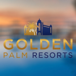 Golden Palm Resorts