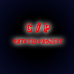 Cryptid Project
