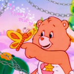 honey mist