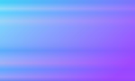 INVSTMNT