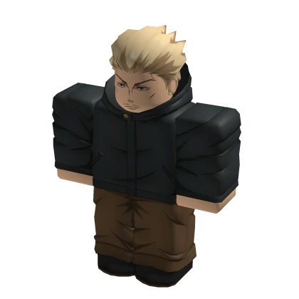Item Thumbnail