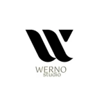 WERNO STUDIO Group Thumbnail