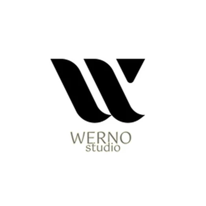 WERNO STUDIO Roblox group icon