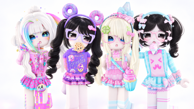Thumbnail added