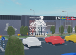 Nordic Karting