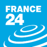 [FR] France 24