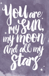 ...My stars!..