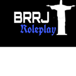 Brasil Roleplay Rio De Janeiro