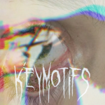 keymotifs