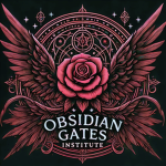 Obsidian Gates Institute