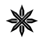 ∭∭