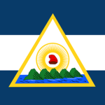 Federación de Centroamérica