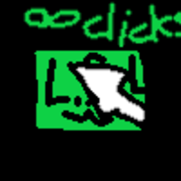Clicker