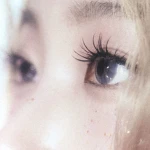 Angel Haunts.*୨୧ Group Thumbnail