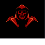 Ceeday100