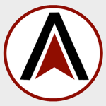 -[ATLAS]-