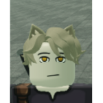 Felinor
