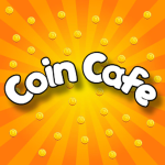 Coin Café