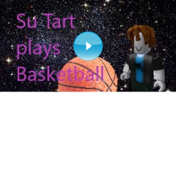 outer space play basket with ## tart
